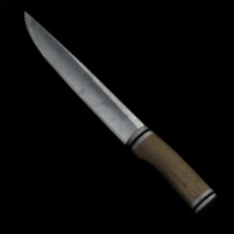 Knife2005.png