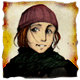 Changeling Steam badge for Pathologic Classic HD