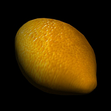Ui limon b.png