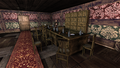 Barkeep in Andrey Stamatin's Pub