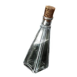 WaterBottle.png