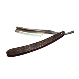 StraightRazor.png