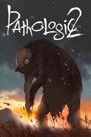 Pathologic 2 cover.jpg