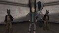 Khan in The Polyhedron in Pathologic Classic HD