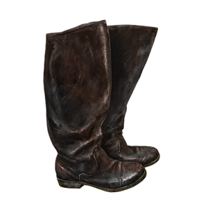 UnknownBoots.png