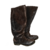 UnknownBoots.png