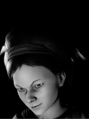 Taya's in-game portrait