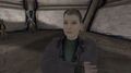 Khan in The Polyhedron in Pathologic Classic HD