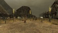 Combat in the Ring of Suok in Pathologic Classic HD