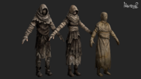 Pathologic 2 alpha diseased pack by rotten eyed-dd1aagd.png