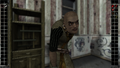 The trade interface with Var in Pathologic Classic HD