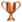Bronze trophy.png