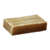Soap.png