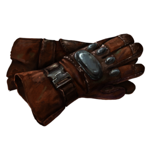 ArmyGloves.png