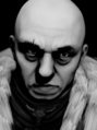Vlad's in-game portrait