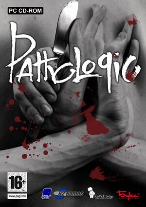 Pathologic cover.jpg
