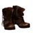 Shoes.png