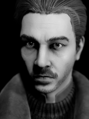 Vlad's in-game portrait