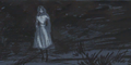 Painting featured in Maria's mansion in Pathologic
