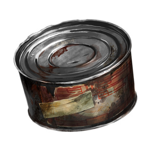CannedFood.png