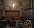 The Rifle in use in Pathologic 2