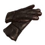 LeatherGloves.png