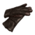 LeatherGloves.png