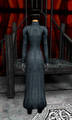The Inquisitor's back in Pathologic Classic HD