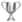 Silver trophy.png