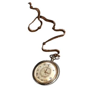 PocketWatch.png