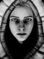 Anna Angel's in-game portrait
