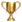 Gold trophy.png